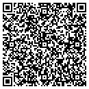 QR code with Graeter's Ice Cream contacts