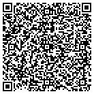 QR code with Valvoline Instant Oil Change contacts