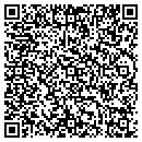 QR code with Audubon Chevron contacts