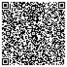 QR code with Kirbys Signs & Auto Graphics contacts