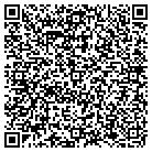 QR code with Wheelwright Freewill Baptist contacts