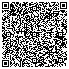 QR code with Children's Universe contacts