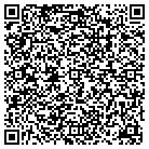 QR code with Better Hearing Centers contacts