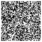 QR code with Chuck's Uniforms & Things contacts