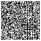 QR code with Precision Audio/Video/Security contacts