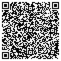 QR code with HCTC contacts