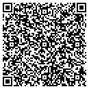 QR code with Atlas Printing contacts