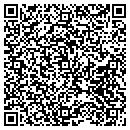 QR code with Xtreme Customizing contacts
