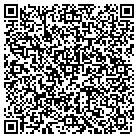 QR code with Agave Design & Construction contacts