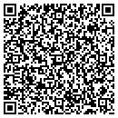 QR code with Mitchell Walker contacts