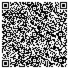 QR code with Elmer Congleton Lutcf contacts