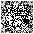QR code with US Army Corps Of Engineers contacts