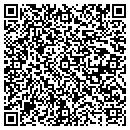 QR code with Sedona World Wide Inc contacts