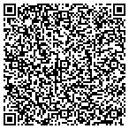 QR code with Computerized Accounting Service contacts