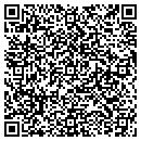 QR code with Godfrey Foundation contacts