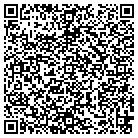 QR code with Omni Gallery Incorporated contacts