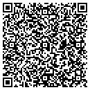QR code with To October Ranch contacts