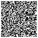 QR code with Ranger Steel Inc contacts