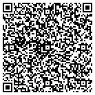 QR code with Chris Rapp Custom Frames contacts