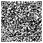 QR code with Pratte Building Systems LLC contacts