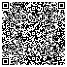 QR code with Pine Branch Coal Sales contacts