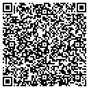 QR code with Creative Improvements Co contacts