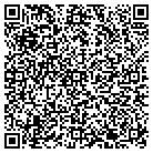 QR code with Cocos Garage Floor Sealing contacts