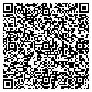 QR code with Custom Electronics contacts