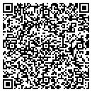 QR code with My Wireless contacts