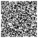 QR code with Dollar Zone Store contacts