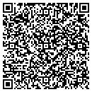 QR code with In Style Pools contacts