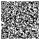 QR code with Bailiff's Ashland contacts