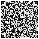 QR code with CSM Custom Rugs contacts