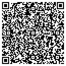 QR code with Sacs Wrecker Service contacts