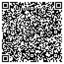 QR code with US Army Reserve contacts