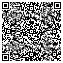 QR code with Eyeglass Optical contacts