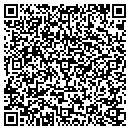 QR code with Kustom KWIK-Print contacts