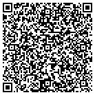 QR code with Bennett Memorial United Meth contacts
