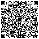 QR code with Cardio-Thoracic & Vascular contacts