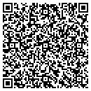 QR code with Sign Of The Times Too contacts