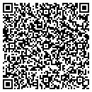 QR code with Barry Green Farms contacts
