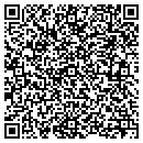 QR code with Anthony Livers contacts