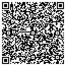 QR code with Cingular Wireless contacts