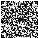 QR code with Border Magic Of Ky Inc contacts