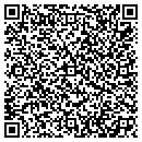QR code with Park Eze contacts