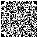 QR code with Reflexology contacts