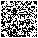 QR code with Nature's Splendor contacts