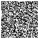QR code with Peter Ganshirt contacts