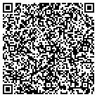 QR code with Immediate Appliance Service contacts