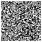 QR code with Temple Congregation Adath contacts